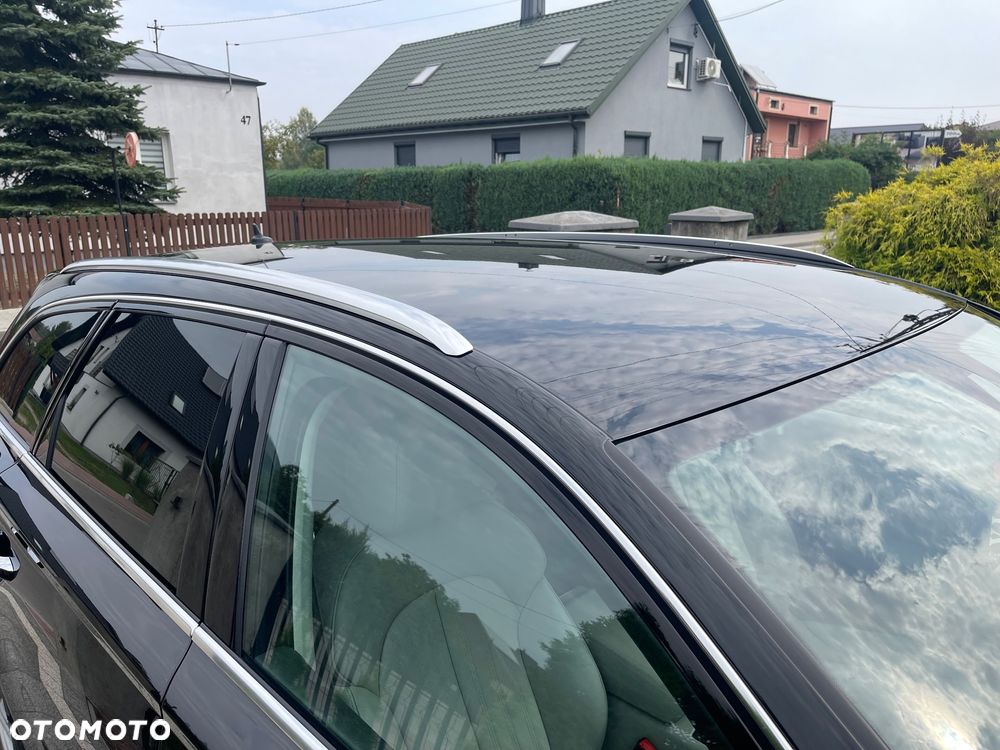 Audi A6 Avant 2.0 TDI ultra S tronic - 19