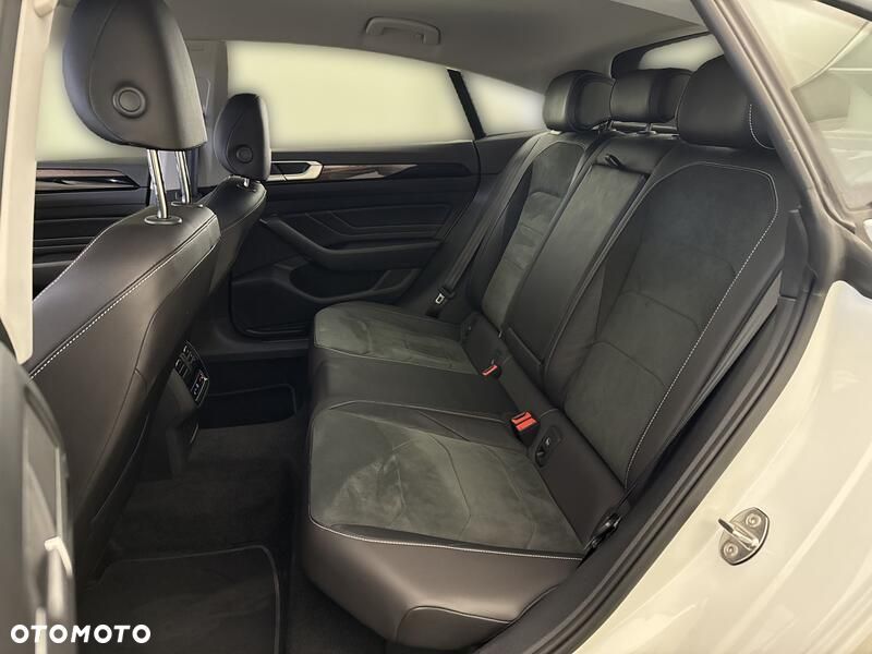 Volkswagen Arteon 2.0 TSI Elegance DSG - 19
