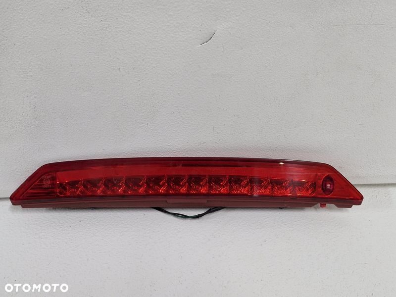 HYUNDAI IX20 LAMPA TRZECIE ŚWIATŁO STOPU 92700-1K0 - 4