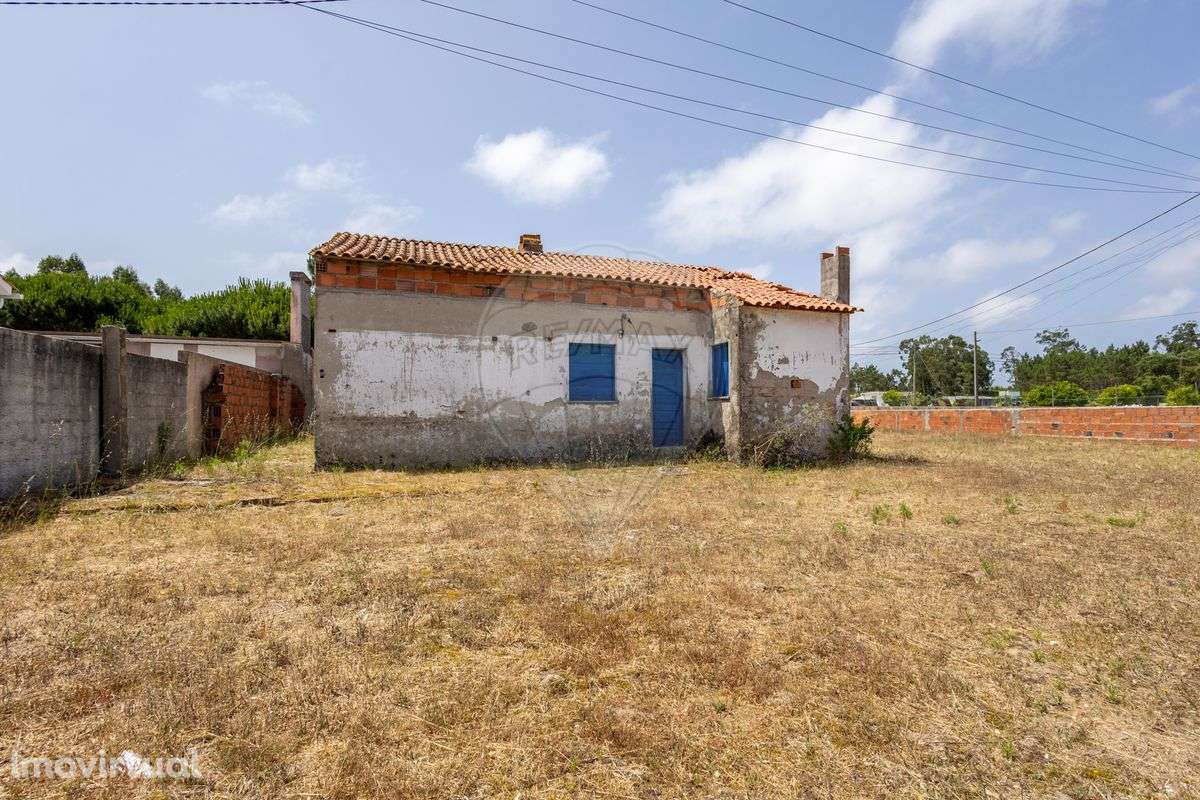 Moradia T1 para venda - Grande imagem: 4/33