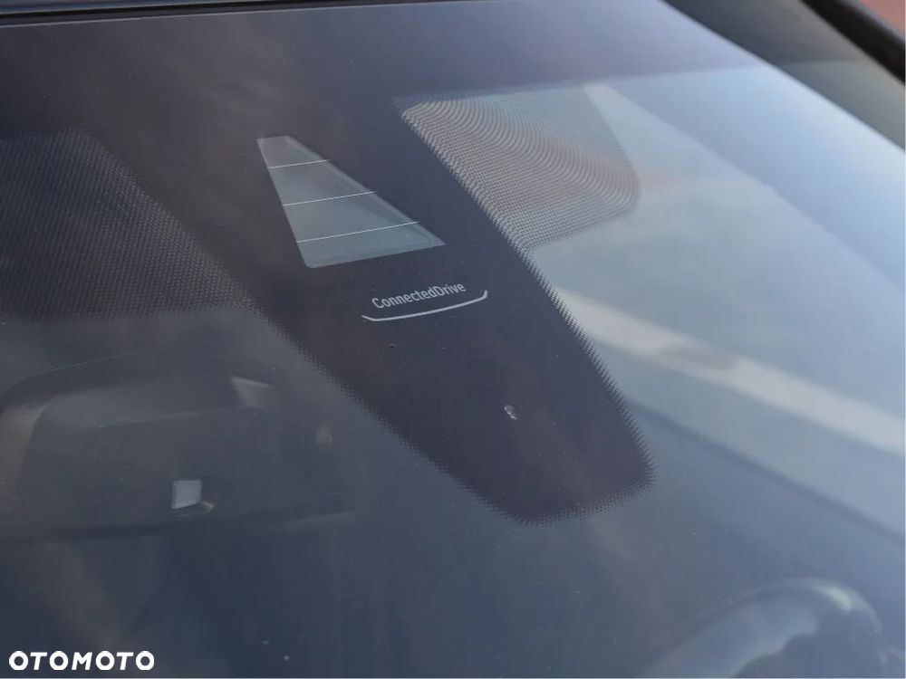 BMW Seria 1 118i M Sport - 30