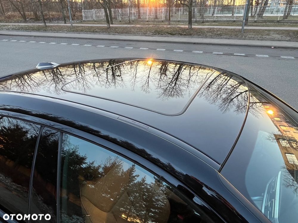 BMW Seria 4 420i GPF M Sport - 9