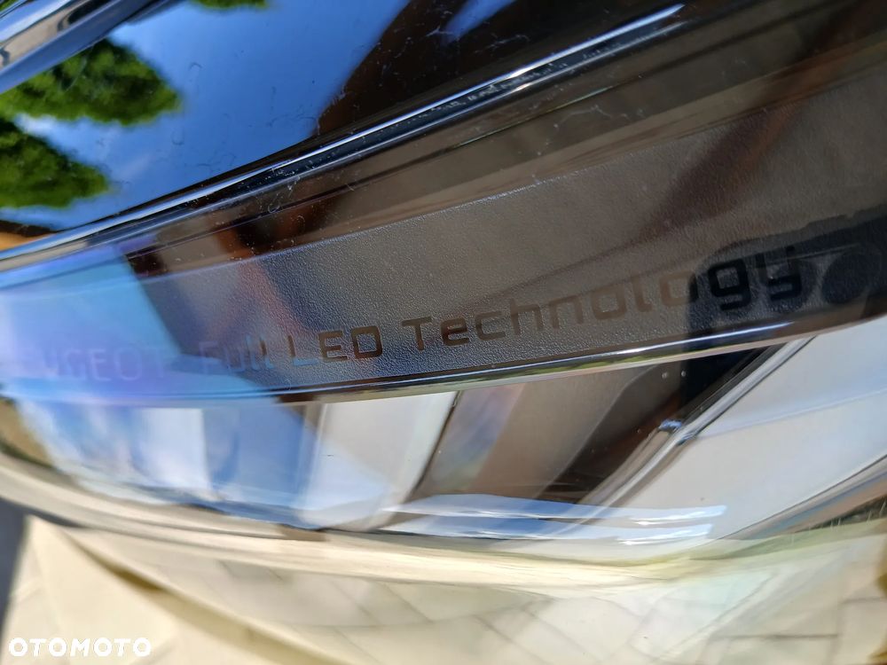 Peugeot 208 Elektromotor 136 E-Style - 18