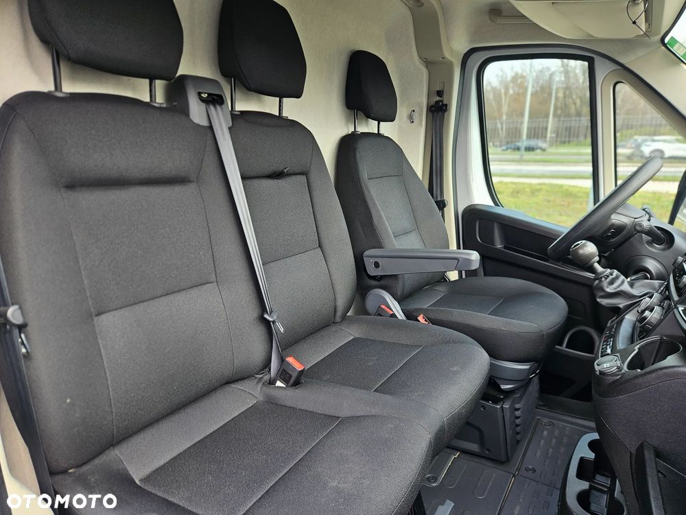 Fiat Ducato - 28