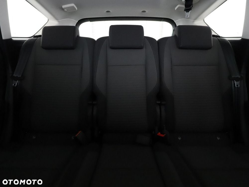 Ford C-MAX 1.5 EcoBoost Start-Stop-System Titanium - 19