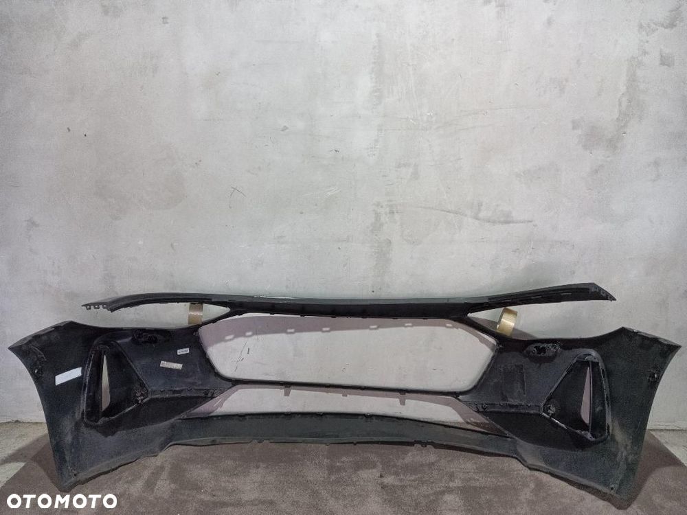 ZDERZAK PRZÓD PRZEDNI AUDI A5 B10 2025- 8B3807437B - 7