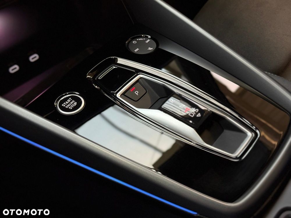 Audi A3 Sportback - 32