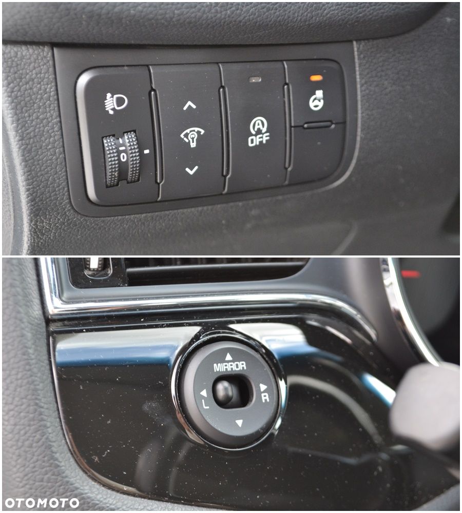 Kia Ceed 1.6 CRDi 136 ISG UEFA EURO 2016 - 22