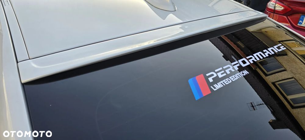 BMW Seria 4 440i xDrive Sport-Aut M Sport - 6