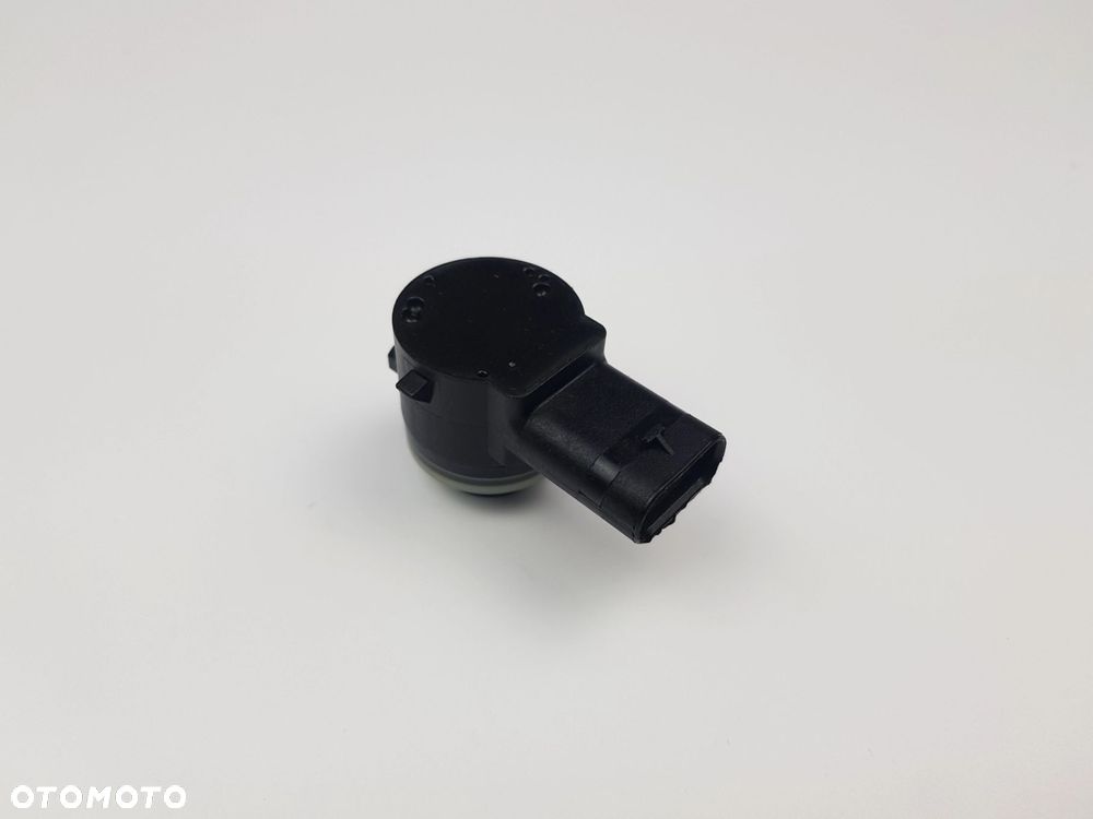 Czujnik parkowania PDC Nissan Qashqai III - 6