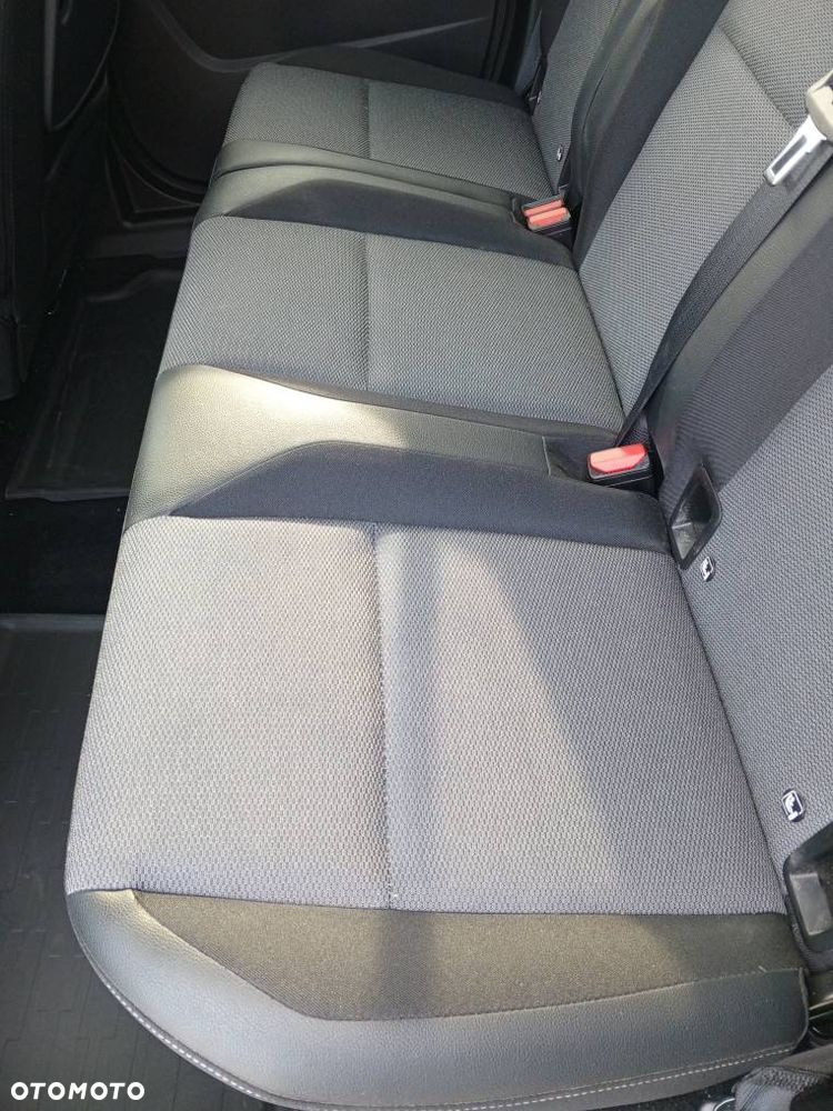 Renault Kangoo Grand BLUE dCi 115 Equilibre - 5