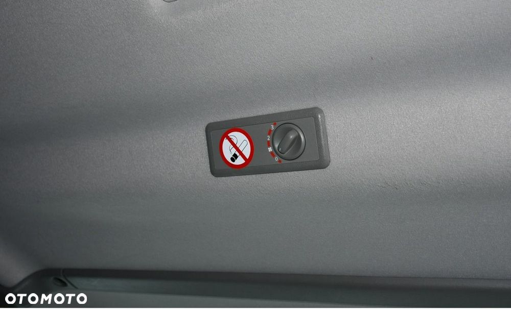 Renault Trafic - 3