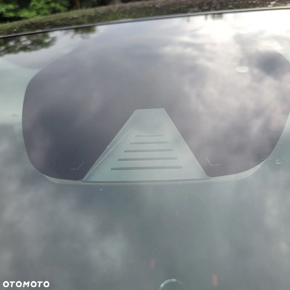 Renault Megane dCi 110 FAP EDC Expression - 8