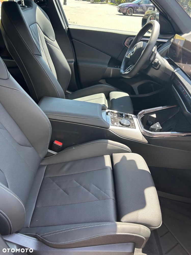 BMW X3 xDrive20i mHEV M Sport sport - 22