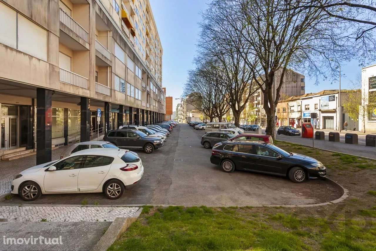 Loja nas Antas - Grande imagem: 4/23