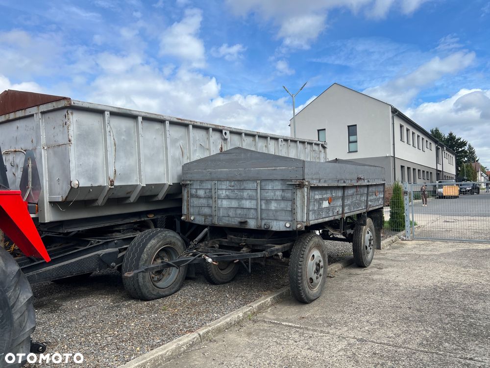 Fendt 612 LS - 26
