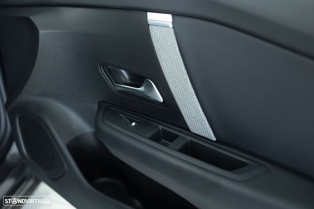 Citroën C4 1.5 BlueHDi Feel Pack - 54