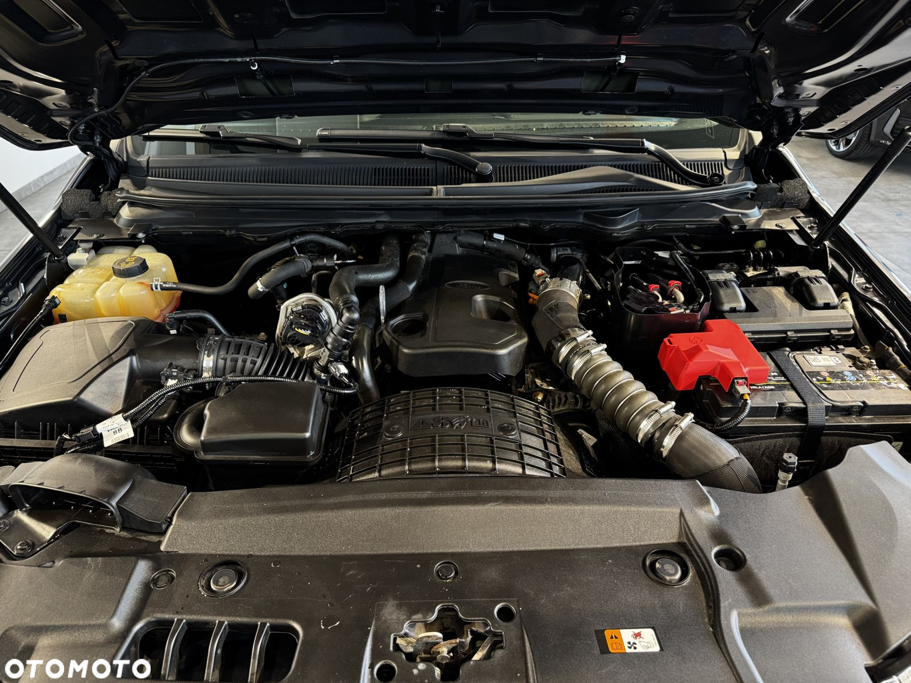 Ford Ranger - 24