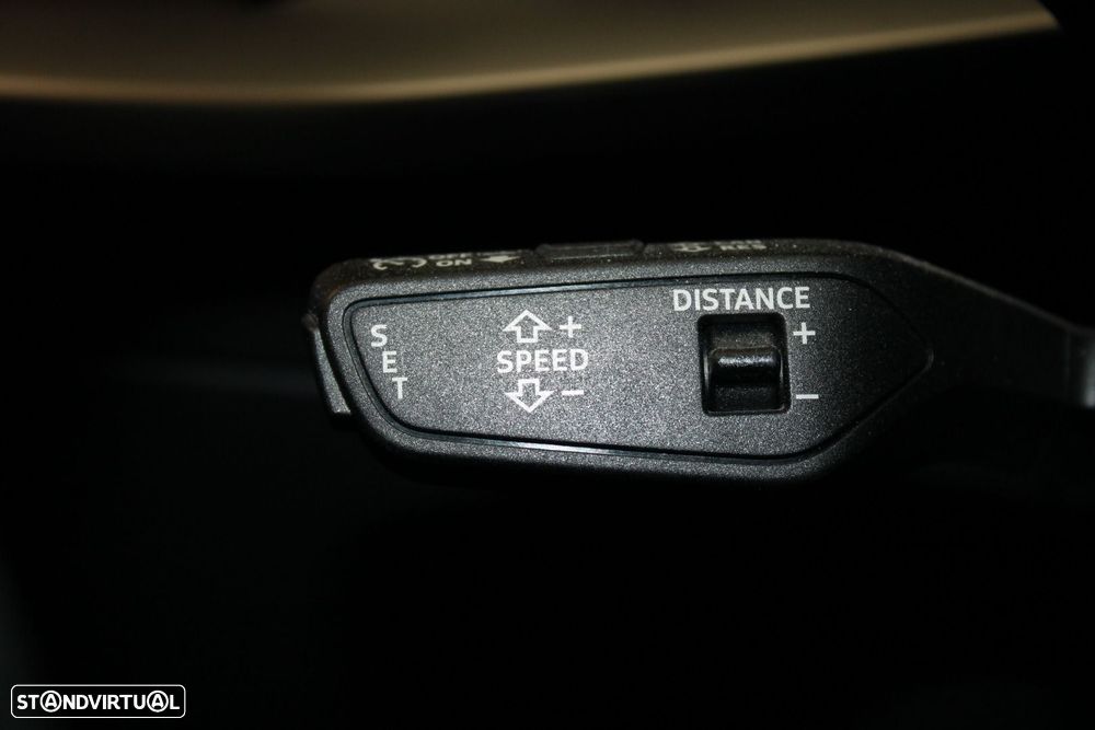 Audi A3 Sportback - 15