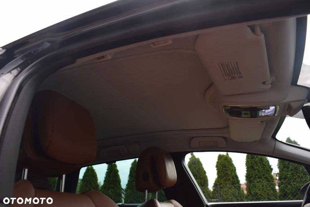 Peugeot 508 1.6 T Business Line - 7