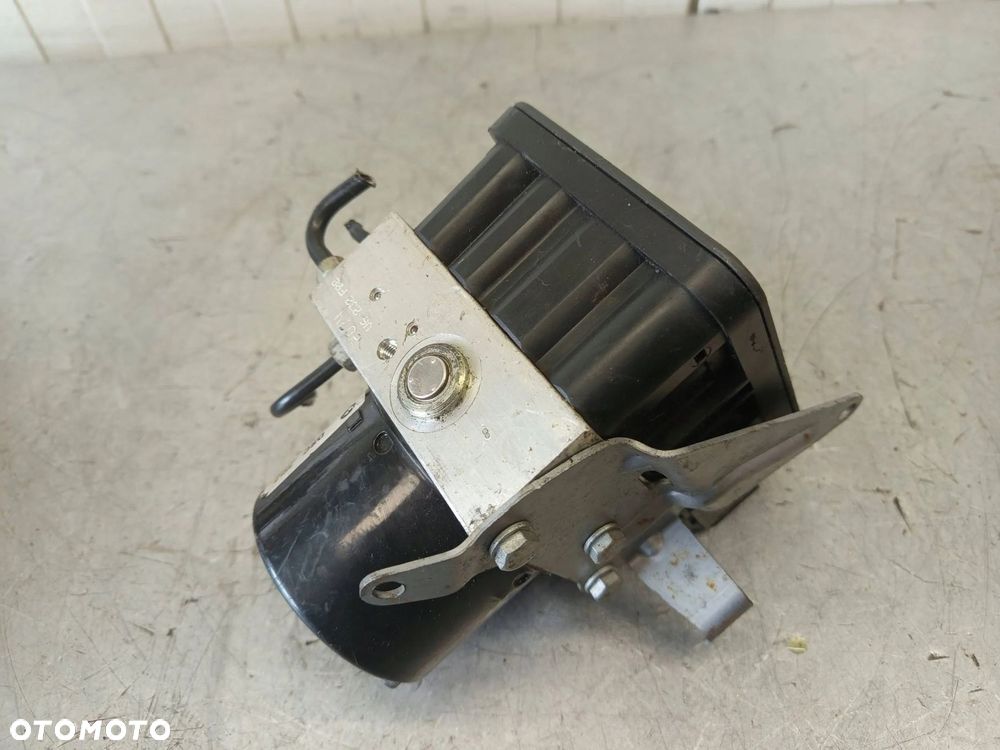 POMPA ABS STEROWNIK BMW 3 E90 E91 1 E87 E81 6787836 6787837 - 6
