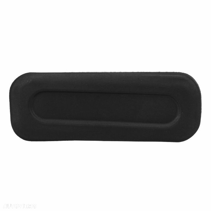 Buton Portbagaj Haion Spate Citroen C2 C4 C5 C6 Peugeot 207 307 508 - 2