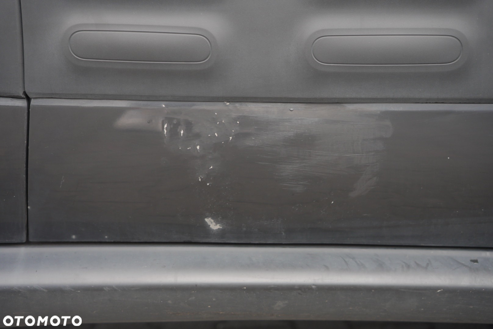Citroën C4 Cactus 1.6 BlueHDi Live - 10