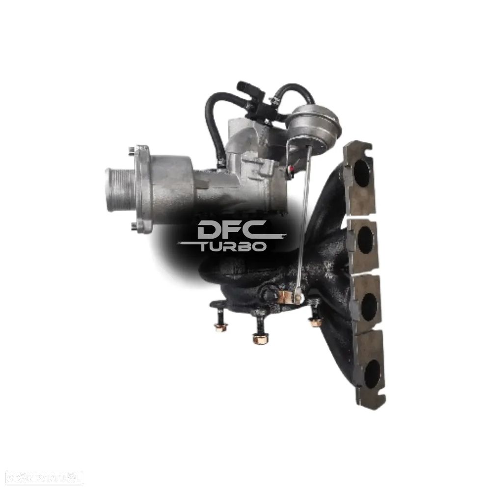 AUDI, SEAT  2.0 TFSI  -  06H145702Q - 5