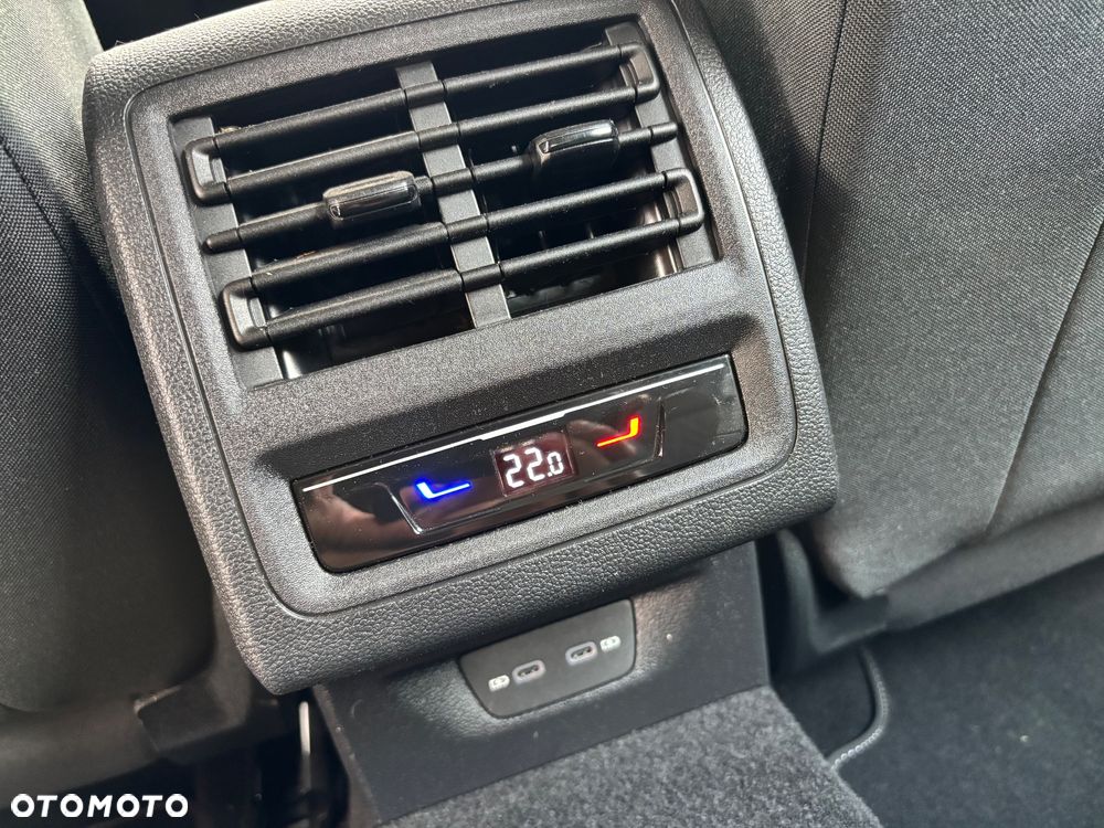 Volkswagen Golf 1.5 TSI OPF - 20