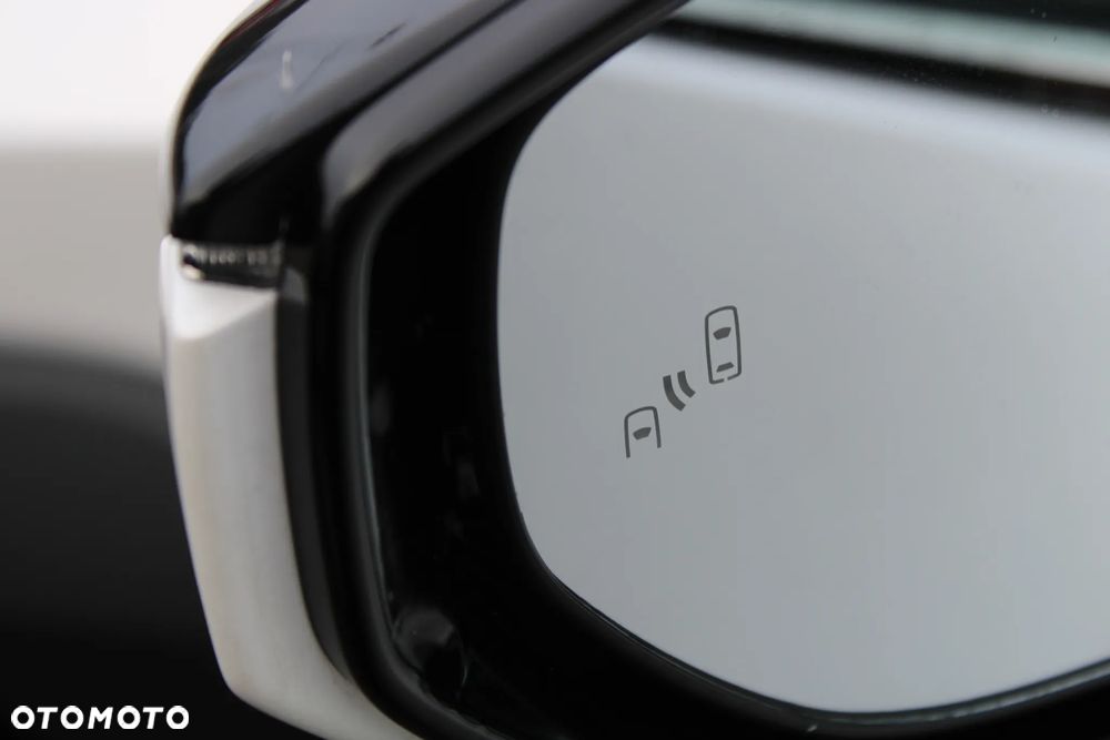 Lexus UX 250h GPF Prestige 2WD - 21