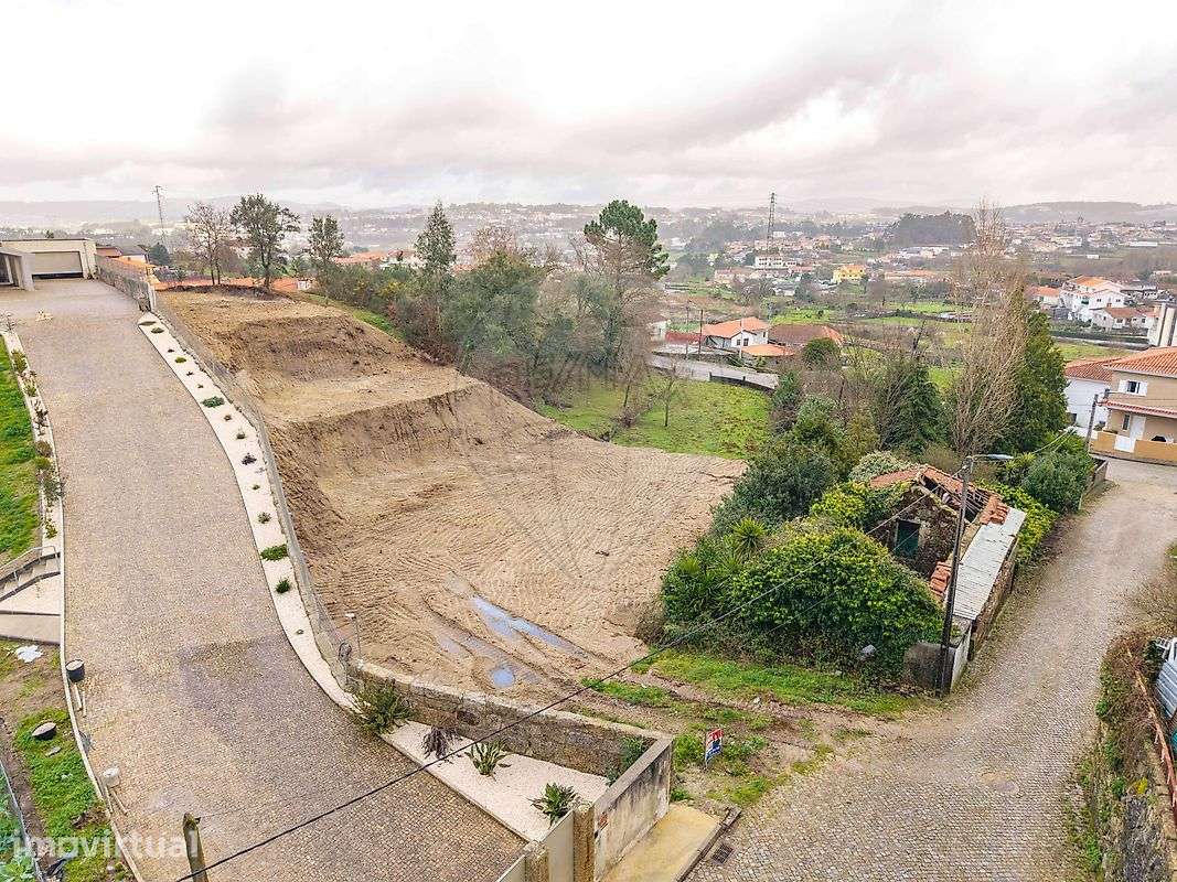 Terreno  para venda - Grande imagem: 5/13