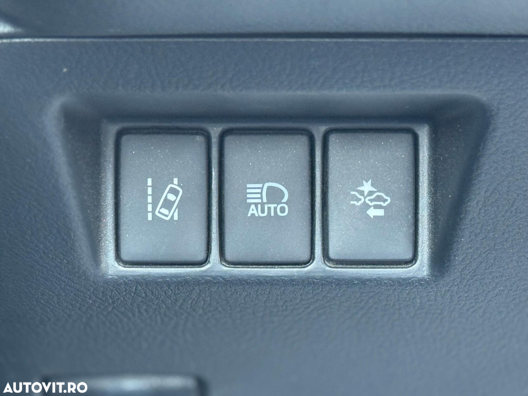 Toyota Yaris - 19