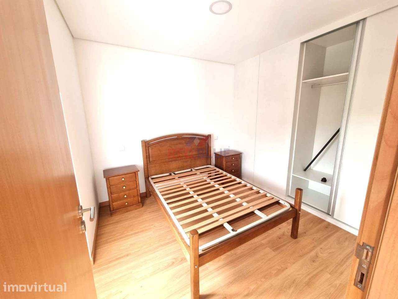 MORADIA T2, ARRENDAMENTO, PÓVOA DE VARZIM - Grande imagem: 4/10