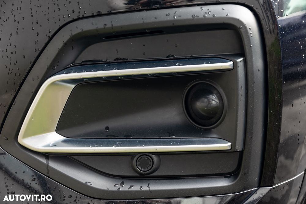 Audi Q5 35 TDI S tronic - 17