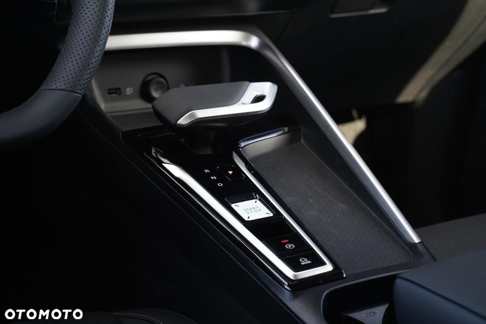 MG ZS 1.5 HEV+ Exclusive - 22