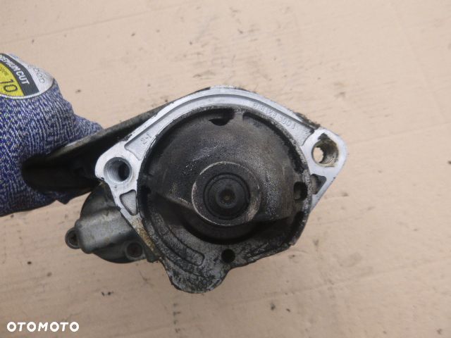 ROZRUSZNIK AUDI A4 B5 1.8 TURBO 94-99 - 9