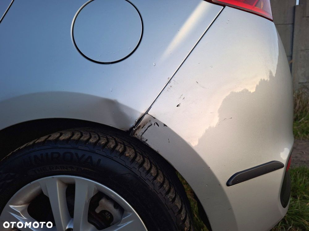 Kia Ceed 1.6 CRDi XL - 29