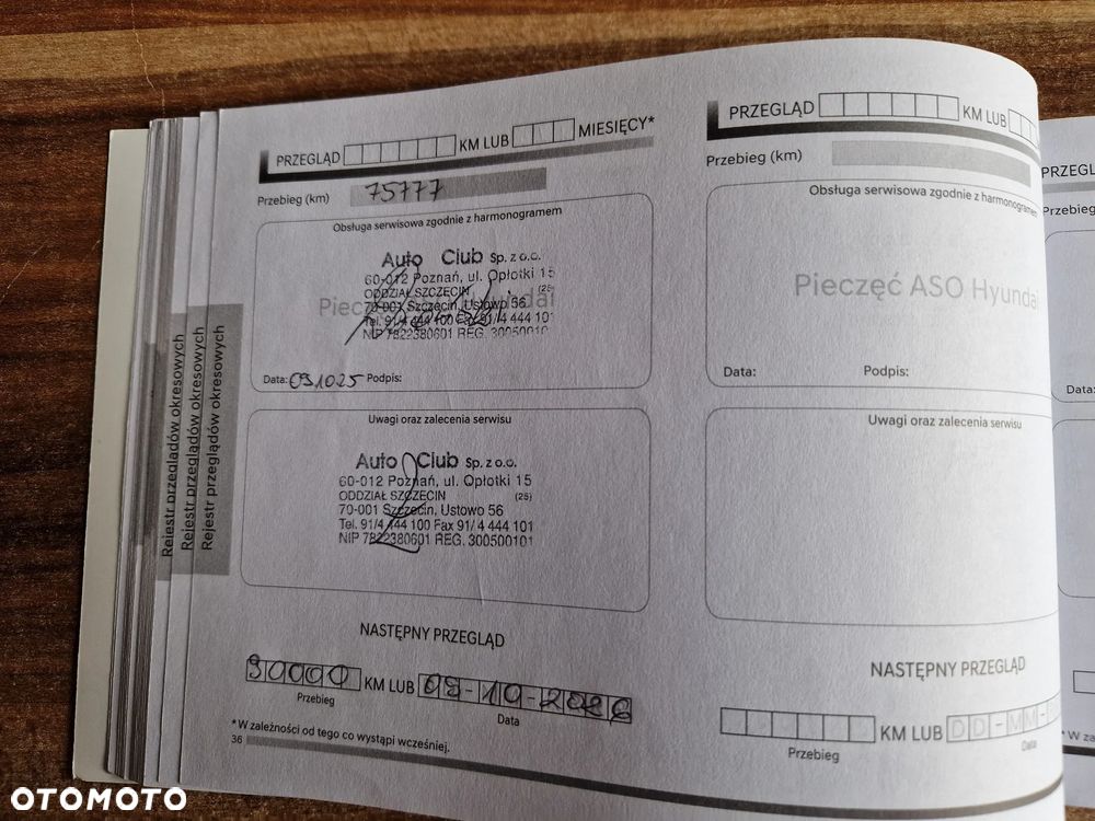 Hyundai i20 1.2 Classic Plus - 22