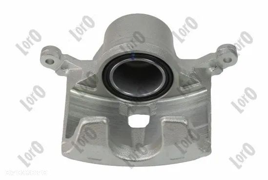 ZACISK HAMULCOWY PRZÓD LEWY+PRAWY  HONDA ACCORD VI, ACCORD VII, CIVIC VIII, CR-V I, CR-V II 1.8-2.4 03.97-12.13 - 1