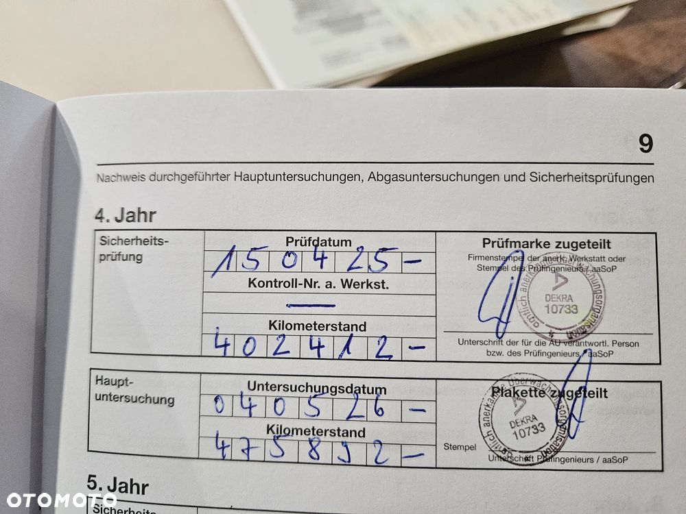 Scania SCANIA R410 / CHŁODNIA / 2020 /  WINDA / BEZ EGR  / TRZECIA OŚ PODNOSZONA ORAZ SKRĘTNA / SPROWADZONY / SYPIALKA / AUTOMAT / 19 PALET / E6 / STAN BARDZO DOBRY - 21
