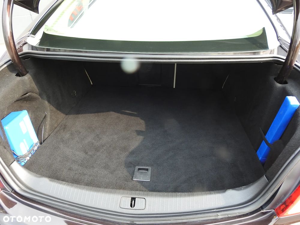 Opel Insignia 2.0 ECOTEC DI Turbo 4x4 ecoFLEX Start/Sto Business Innovation - 28