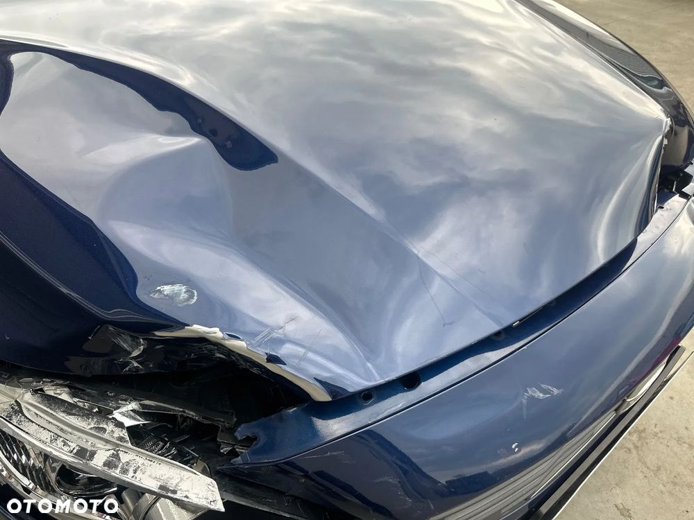 Volvo V60 - 15
