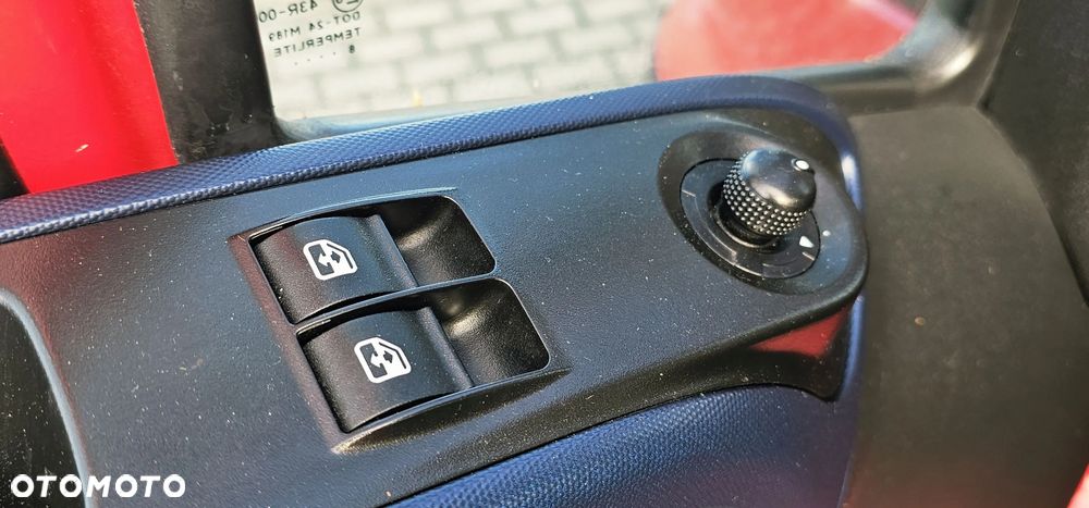 Iveco 35S18 POLMAR - 26