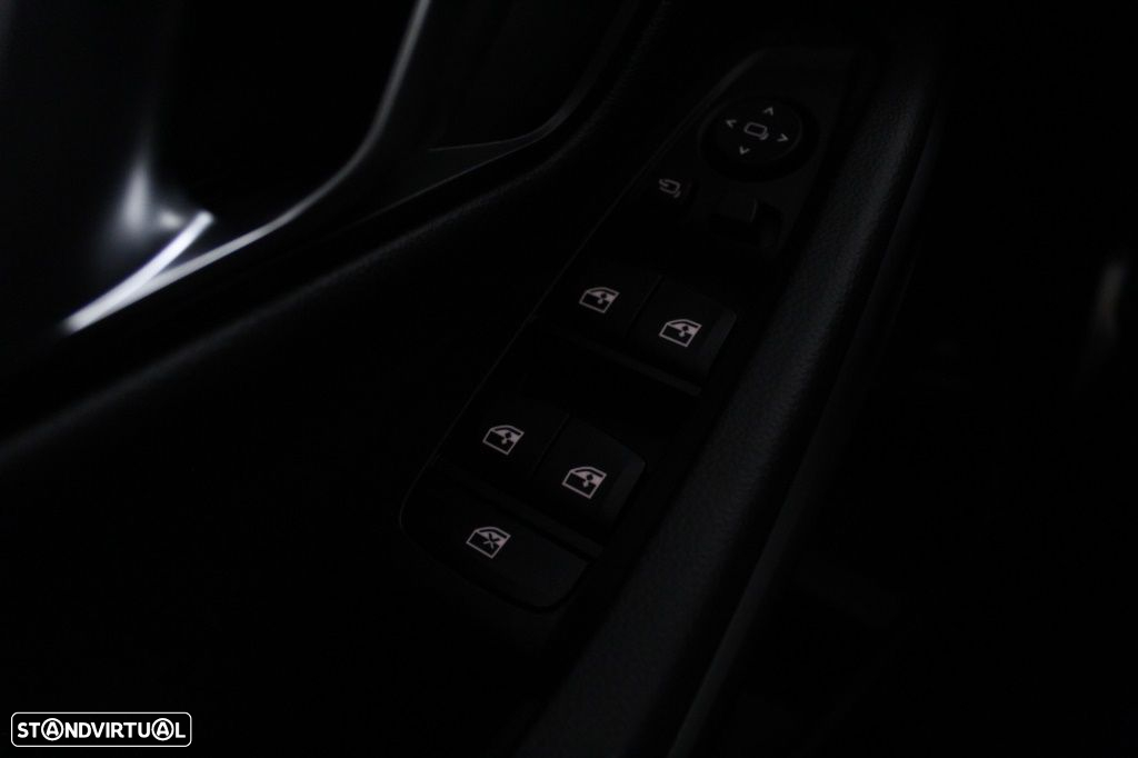 BMW 320 - 19