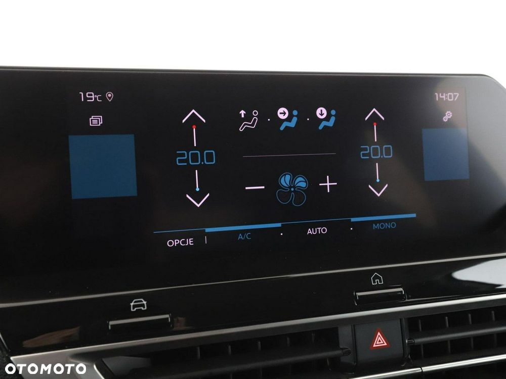 Citroën C4 1.2 PureTech Shine S&S EAT6 - 27