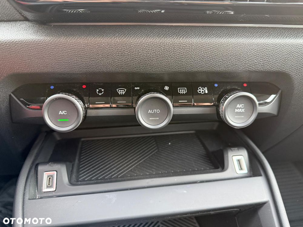 Citroën C4 PureTech 100 Stop&Start YOU - 14