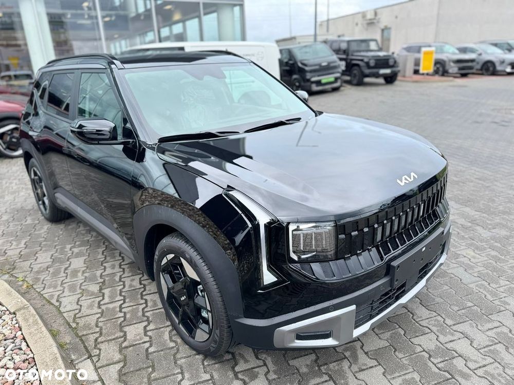 Kia Seltos 1.6 T-GDI L DCT - 8