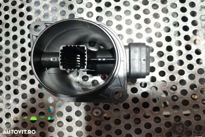DEBITMMETRU 03l906461 03l906461 Volkswagen VW Golf 6 [2008 - 2015] wa - 3