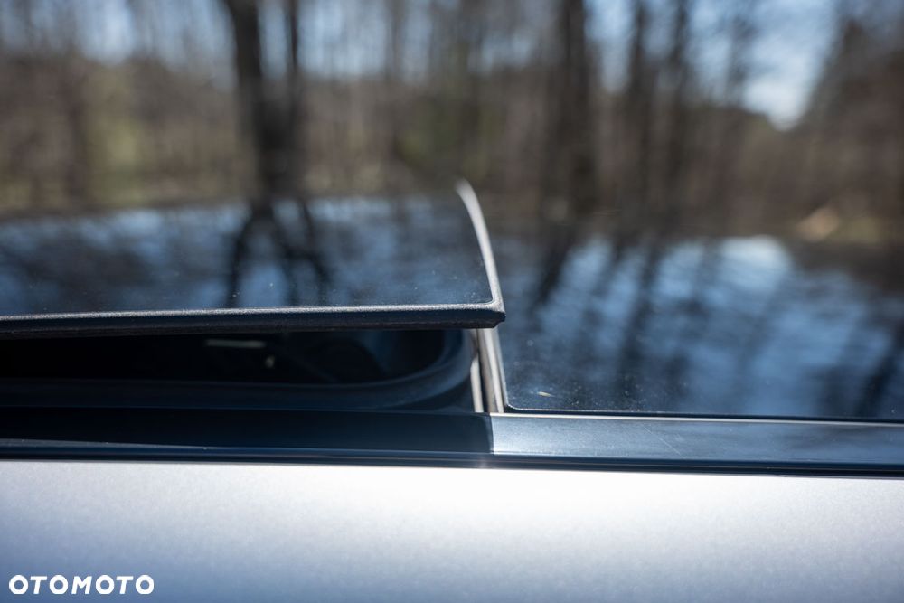 Audi S3 Sportback S tronic - 7