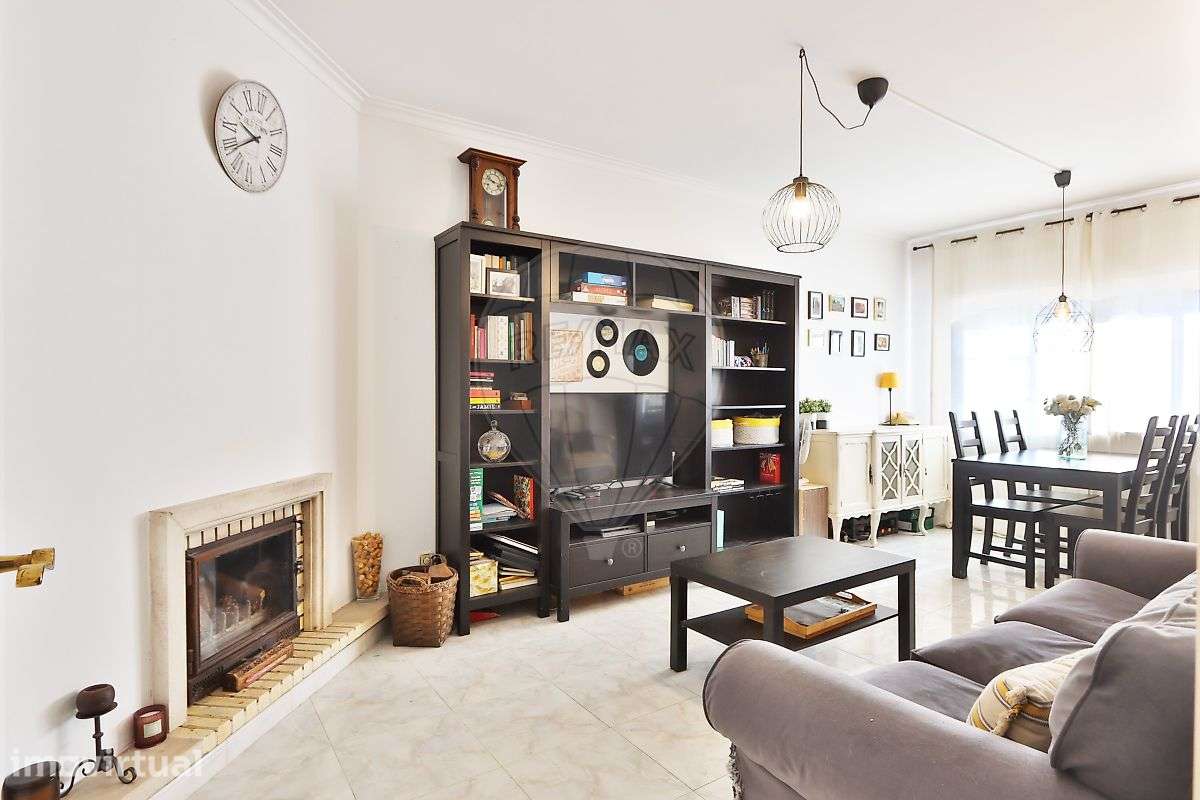 Apartamento T2 para venda - Grande imagem: 2/16